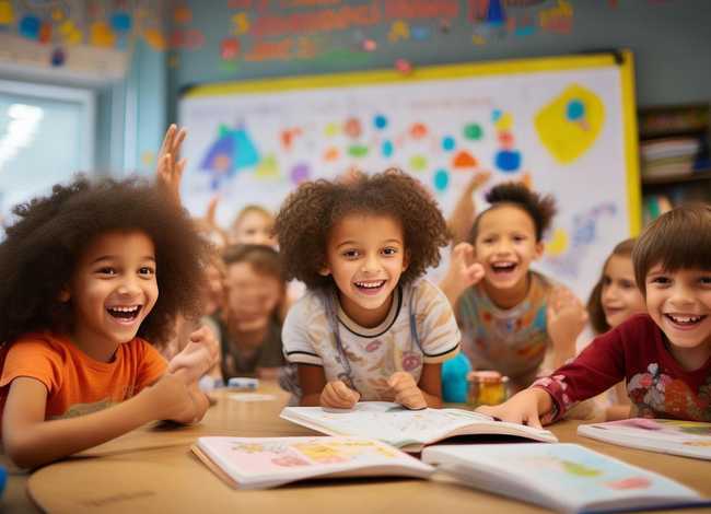 少儿口才训练小故事（少儿口才训练小故事视频）