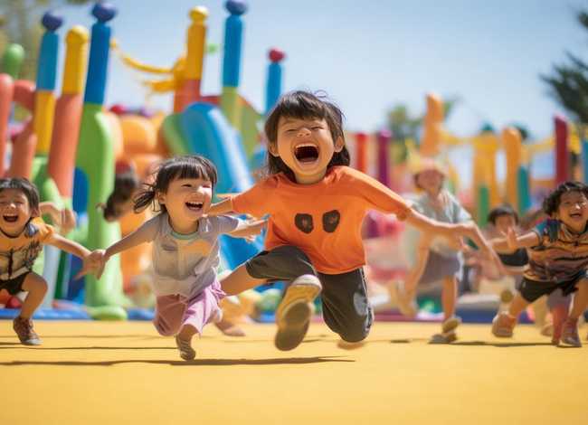 讲故事搞笑儿童;讲个故事搞笑的 讲故事搞笑儿童;讲个故事搞笑的