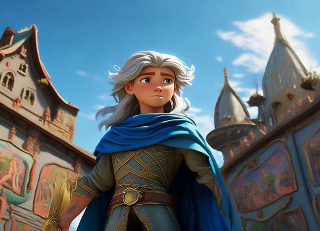 王子的视频故事 - 关于王子的故事视频 王子的视频故事 - 关于王子的故事视频