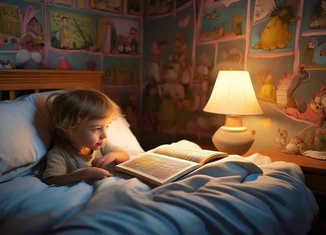 睡前寓言故事在线听、睡前寓言故事在线听完整版