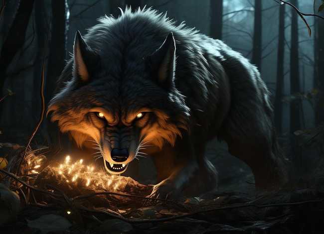 故事 狼(故事 狼吐虎咽) 故事 狼(故事 狼吐虎咽)