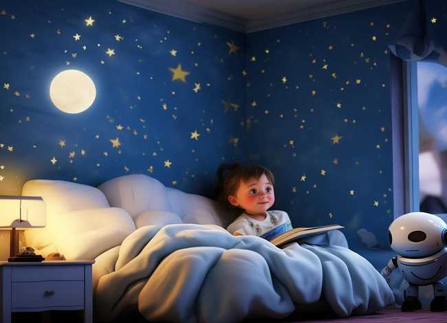 语音儿童故事睡前完整故事,幼儿睡前语音故事大全 语音儿童故事睡前完整故事,幼儿睡前语音故事大全