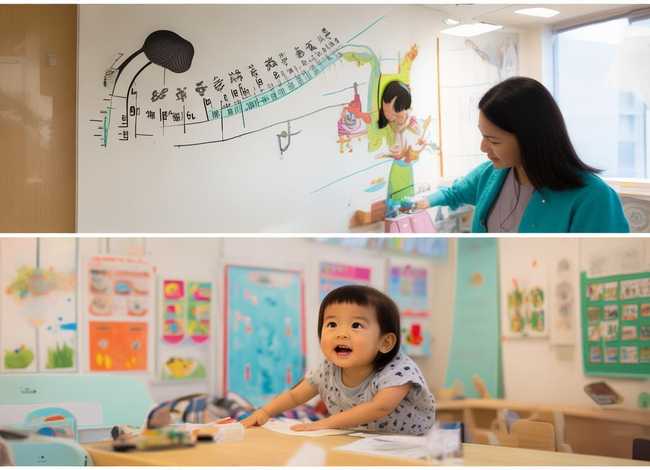 儿童发育挂什么科去哪里看 - 儿童发育挂什么科去哪里看 天津 儿童发育挂什么科去哪里看 - 儿童发育挂什么科去哪里看 天津