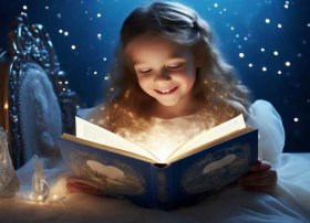 灰姑娘儿童故事免费听，灰姑娘故事免费收听