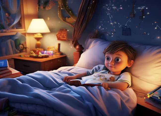 有声儿童故事睡前故事在线收听mp3、儿童故事有声小说在线收听mp3 有声儿童故事睡前故事在线收听mp3、儿童故事有声小说在线收听mp3