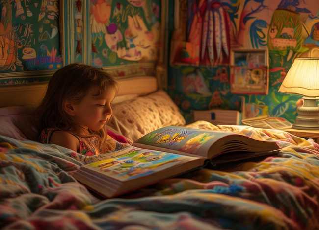 讲故事大全睡前故事在线听、讲故事大全睡前故事在线听免费 讲故事大全睡前故事在线听、讲故事大全睡前故事在线听免费