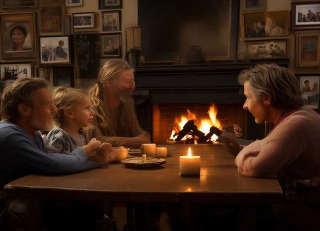 真情故事完整版 真情故事完整版百度云 真情故事完整版 真情故事完整版百度云