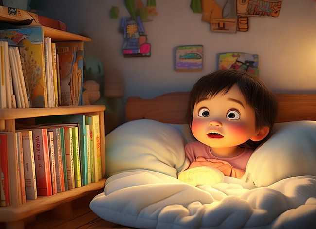 儿童睡前故事全集、儿童睡前故事全集连续播放免费