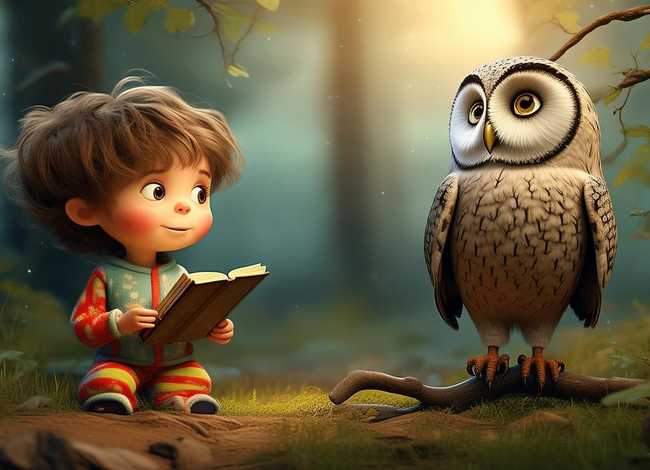 短点的故事大全儿童(比较短一点的故事) 短点的故事大全儿童(比较短一点的故事)