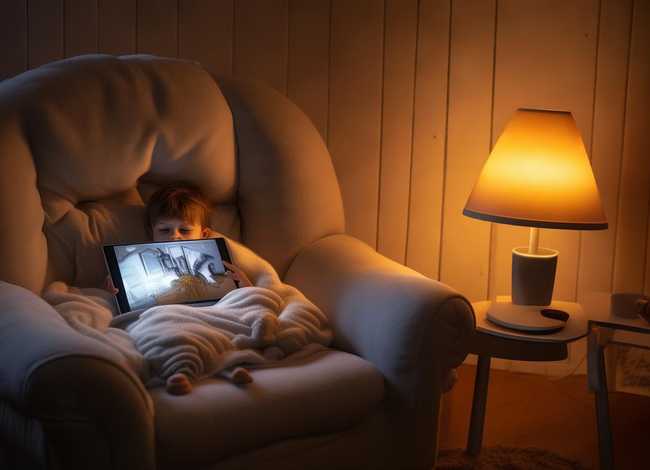 语音睡前故事在线听(语音睡前故事在线听免费) 语音睡前故事在线听(语音睡前故事在线听免费)