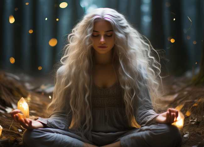 长发妹故事内容简介 - 长发妹故事内容简介50字 长发妹故事内容简介 - 长发妹故事内容简介50字