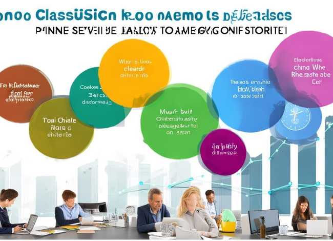 管理故事分享经典案例,管理故事分享经典案例提高效率 管理故事分享经典案例,管理故事分享经典案例提高效率