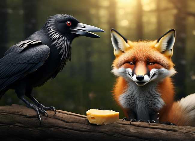 故事大全睡前故事乌鸦和狐狸,故事大全睡前故事乌鸦和狐狸视频 故事大全睡前故事乌鸦和狐狸,故事大全睡前故事乌鸦和狐狸视频