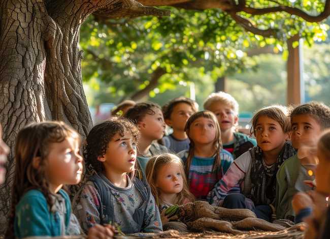 一年级寓言小故事大道理 - 一年级寓言小故事大道理怎么写