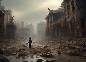 地震故事在线听 地震故事在线听完整版