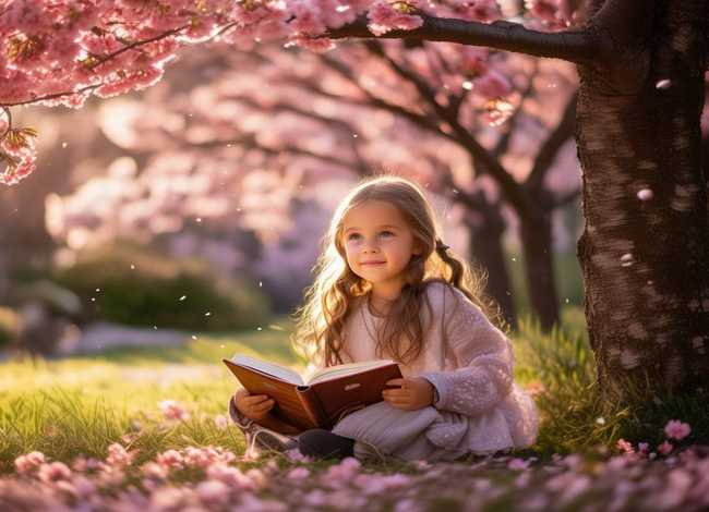 50子的小故事、50以内的小故事