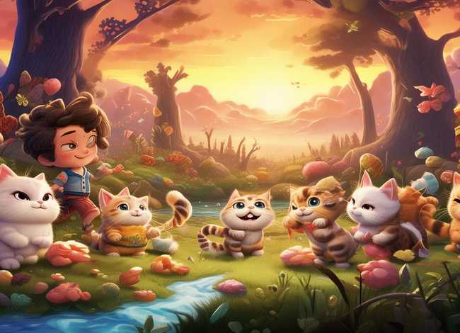 猫小帅故事完整版儿童、猫小帅故事大全完整版 猫小帅故事完整版儿童、猫小帅故事大全完整版