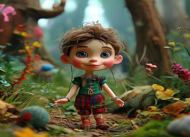 木偶奇遇记儿童故事绘本、木偶奇遇记绘本故事在线听 木偶奇遇记儿童故事绘本、木偶奇遇记绘本故事在线听