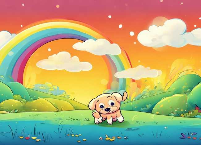 儿童故事动画片100篇，0-1岁儿童故事动画片