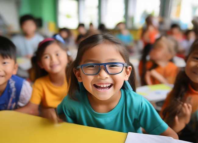 好饿的蛇儿童故事；好饿的小蛇故事视频幼儿园小朋友讲