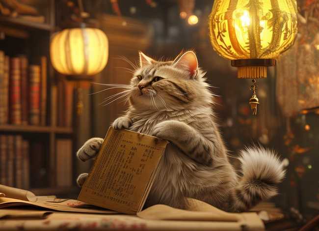 趣味谐音故事;谐音字趣味故事 趣味谐音故事;谐音字趣味故事