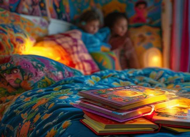 长篇故事儿童睡前,长篇睡前故事幼儿故事大全 长篇故事儿童睡前,长篇睡前故事幼儿故事大全