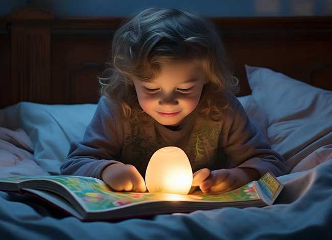 8岁小孩睡前故事大全；8岁小孩睡前故事大全免费