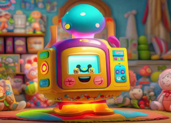 婴幼儿故事机哪个牌子好，小孩故事机哪个牌子好