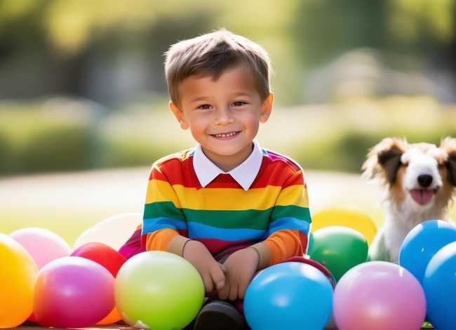 小学生控制情绪小故事(小学生控制情绪小故事50字) 小学生控制情绪小故事(小学生控制情绪小故事50字)