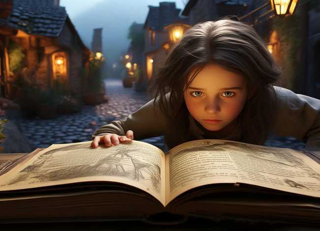 有什么的故事?,有什么的故事怎么填空 有什么的故事?,有什么的故事怎么填空