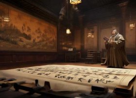 史记故事演讲稿；史记故事演讲稿200字左右