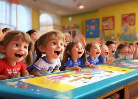 儿童校园歌曲大全100首连续播放；儿童校园歌曲大全100首连续播放下载