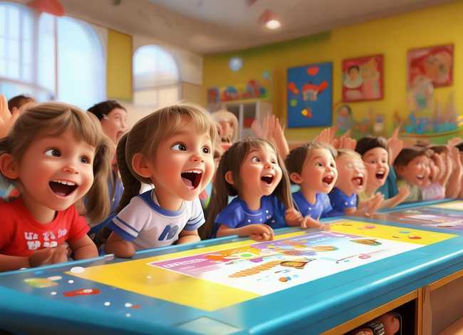 儿童校园歌曲大全100首连续播放；儿童校园歌曲大全100首连续播放下载