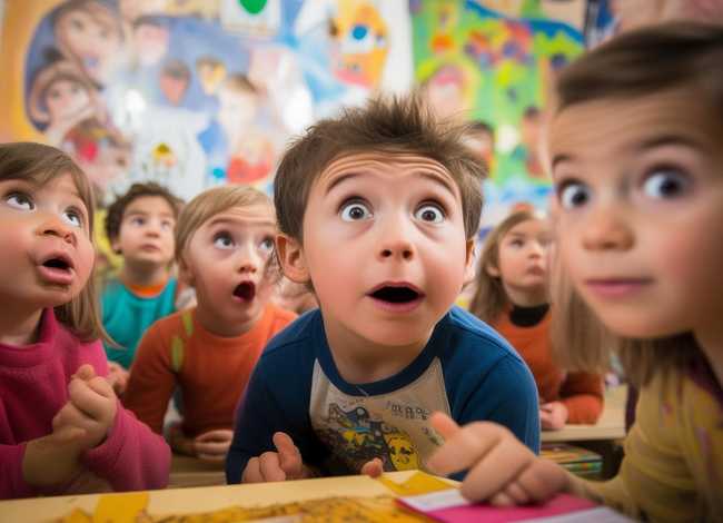 一分钟儿童小故事表演;一分钟幼儿小故事 一分钟儿童小故事表演;一分钟幼儿小故事