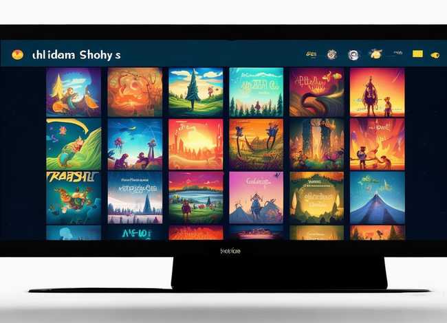 儿童故事下载在电脑上,儿童故事大全6-12岁下载 儿童故事下载在电脑上,儿童故事大全6-12岁下载