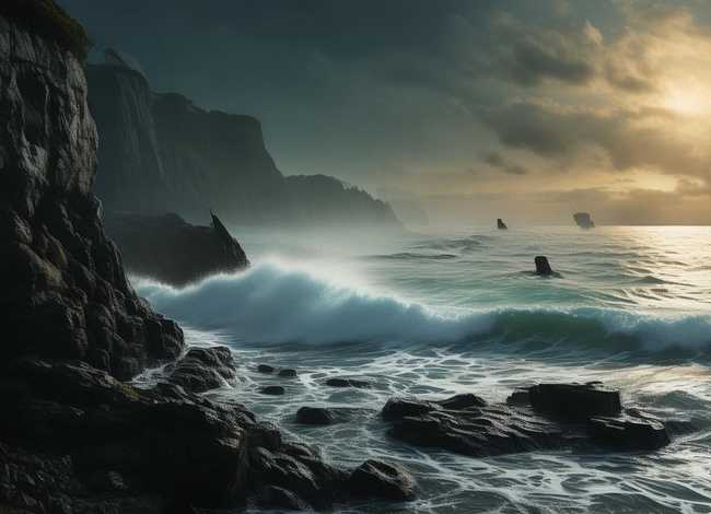 渔夫和魔鬼的故事有声版在线收听 - 渔夫和魔鬼的故事有声版在线收听全集 渔夫和魔鬼的故事有声版在线收听 - 渔夫和魔鬼的故事有声版在线收听全集