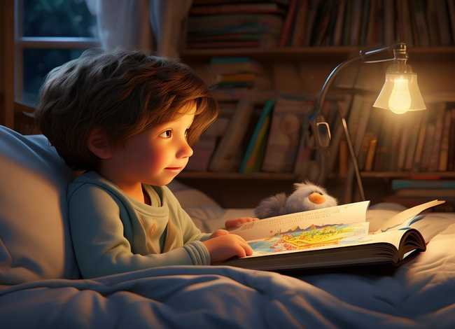 有声儿童睡前故事6-12岁,有声儿童睡前故事6-12岁完整版 有声儿童睡前故事6-12岁,有声儿童睡前故事6-12岁完整版