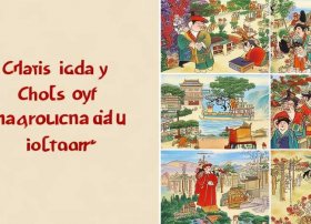 成语故事绘本版 - 成语故事绘本版豆瓣