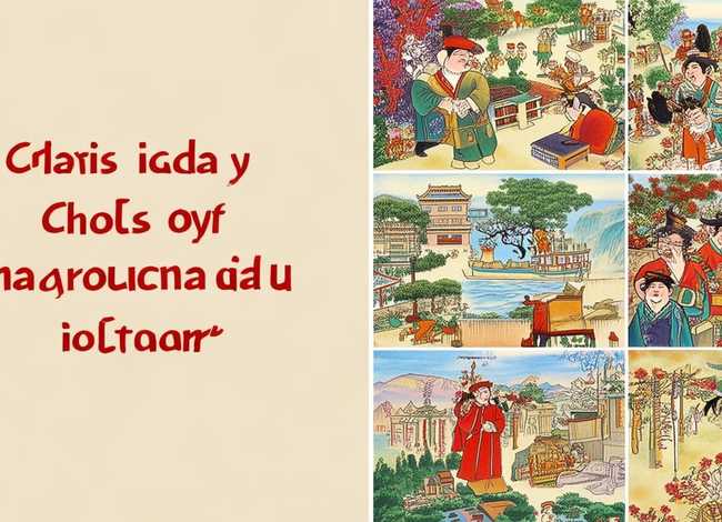 成语故事绘本版 - 成语故事绘本版豆瓣