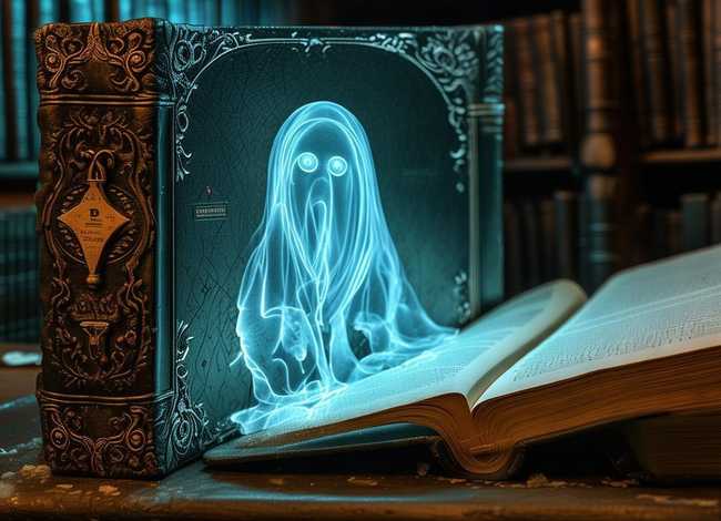 神秘的幽灵故事大全;神秘的幽灵故事大全集 神秘的幽灵故事大全;神秘的幽灵故事大全集