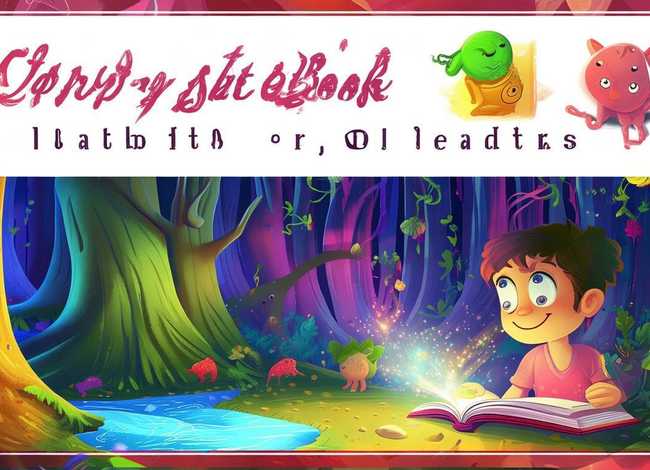 适合10岁孩子读的故事,适合10岁孩子读的故事书 适合10岁孩子读的故事,适合10岁孩子读的故事书