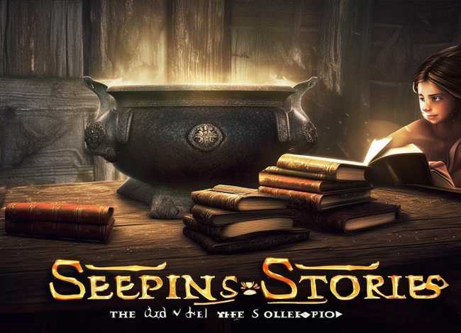 睡前故事铁炉下集 睡前故事铁炉的故事全集 睡前故事铁炉下集 睡前故事铁炉的故事全集