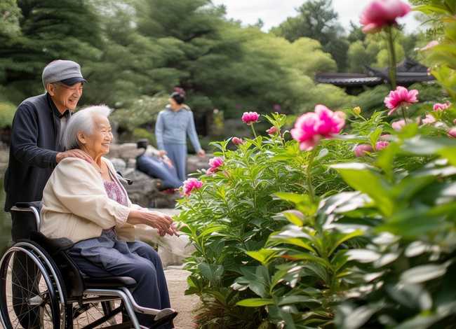 孝敬父母小故事,孝敬父母小故事100字 孝敬父母小故事,孝敬父母小故事100字