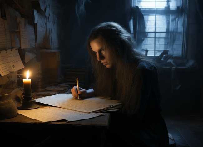 虐心文案小故事,虐心文案小故事大全 虐心文案小故事,虐心文案小故事大全