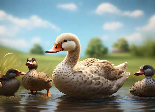 儿童有声读物免费下载mp3网站、儿童有声读物免费下载mp3网站大全