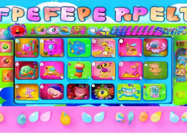 儿童在线小游戏 - 儿童在线小游戏免费的小游戏 儿童在线小游戏 - 儿童在线小游戏免费的小游戏