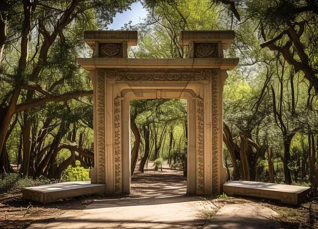 故事从这里开始、故事从这里开始,也从这里结束