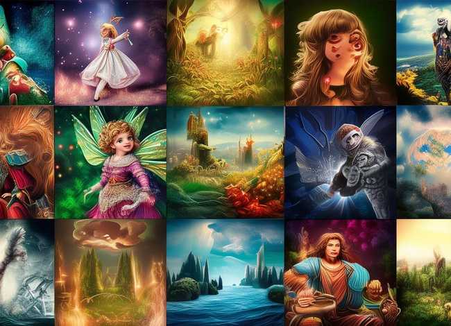 所有儿童故事完整版,播放所有的儿童故事完整版 所有儿童故事完整版,播放所有的儿童故事完整版