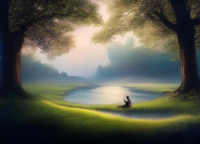 故事配乐纯音乐,故事配乐纯音乐100首 故事配乐纯音乐,故事配乐纯音乐100首