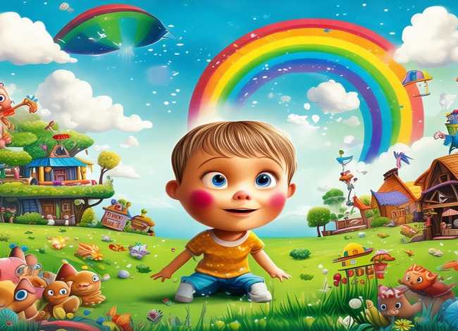 两岁儿童故事大全100篇,两岁幼儿故事大全短篇 两岁儿童故事大全100篇,两岁幼儿故事大全短篇